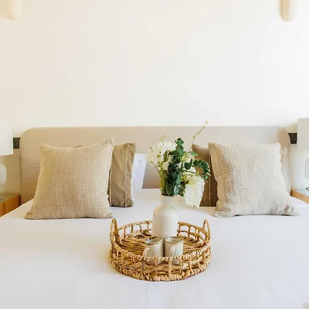 Apartment Superb In The Heart Of The Marais Paris